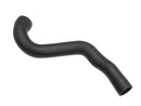 Porsche Boxster 1997-2004 Water Hose - URO Parts 99610650206