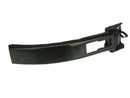 Dodge Sprinter 2007-2009 Door Hinge Bracket - URO Parts 68006463AA