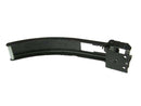 Dodge Sprinter 2007-2009 Door Hinge Bracket - URO Parts 68006463AA