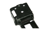 Dodge Sprinter 2007-2009 Door Hinge Bracket - URO Parts 68006463AA