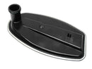 Jaguar XJ, XK 1998-2003 Transmission Filter - Meistersatz JLM20470