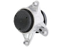 Mercedes-Benz GLE-Class 2020-2025 Engine Mount - Bapmic 1672406600