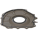 Jaguar XF, XJ, XK, F-Pace, F-Type, XE 2013-2022 Crankshaft Seal - Elring Klinger C2Z27888