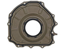 Jaguar XF, XJ, XK, F-Pace, F-Type, XE 2013-2022 Crankshaft Seal - Elring Klinger C2Z27888