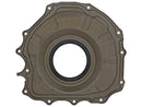 Jaguar XF, XJ, XK, F-Pace, F-Type, XE 2013-2022 Crankshaft Seal - Elring Klinger C2Z27888