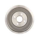 BMW 2002, 2002tii 1967-1976 Brake Drum - Brembo 34211101741