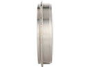 BMW 2002, 2002tii 1967-1976 Brake Drum - Brembo 34211101741