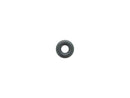 Audi 5000, 4000, 200, 80, 90, Coupe & More 1978-1993 Fuel Injector Seal - Elring Klinger 034133557E
