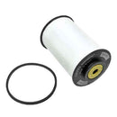 Mercedes-Benz E-Class, 190 Series 1960-1976 Fuel Filter Kit - Hengst 000470019267