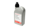 Volvo V70, S60, C70, V50, 850, S40 & More 1996-2013 MTF - febi bilstein 31280771