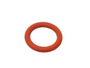 Porsche 944, 924 1983-1991 Seal - Victor Reinz 99970166140