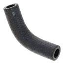 Mercedes-Benz G-Class 2002-2018 Power Steering Hose - Genuine Mercedes 4634660281