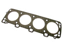 Porsche 928 1983-1984 Head Gasket - Victor Reinz 92810436207