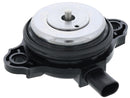 BMW 3 Series, 4 Series, 2 Series, 5 Series, X1, X3 & More 2012-2018 Solenoid Actuator - URO Parts 11367593719