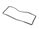 BMW 7 Series, 5 Series, X5, 8 Series, Z8 1993-2003 Gasket - Victor Reinz 11121733969