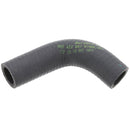 Audi A4, A6, Volkswagen Passat 1997-2005 Power Steering Hose - Bapmic 4B0422887B