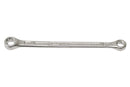 Box Wrench - Hazet 609E10XE12