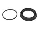 BMW 5 Series, 7 Series, 6 Series, X5, X6 Repair Kit - ATE 34111163647