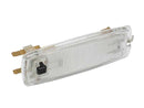 BMW 3 Series, 5 Series 1975-1992 Dome Light - Hella 63311367353