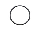 Porsche 944, 924, 968 1983-1995 O-Ring - Victor Reinz 99970165240