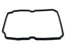 Mercedes-Benz S-Class, C-Class, E-Class, SL-Class, CL-Class, M-Class & More Transmission Pan Gasket - Meistersatz 1402710080