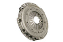 Volkswagen Jetta, CC, Eos, GTI, Golf R, Passat & More 2008-2018 Clutch Pressure Plate - Sachs Performance 883082001422