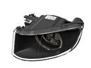 BMW 3 Series 2007-2013 Fog Light - ZKW 63176937465