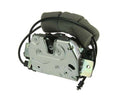 Mercedes-Benz R-Class, M-Class, GL-Class 2006-2012 Hatch Lock - URO Parts 1647400300