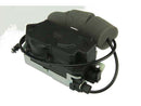 Mercedes-Benz R-Class, M-Class, GL-Class 2006-2012 Hatch Lock - URO Parts 1647400300