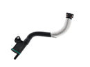 Volkswagen Jetta, Tiguan, Beetle, CC, Eos, GTI & More 2008-2018 Crankcase Breather Hose - febi bilstein 06J103213D