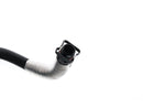 Volkswagen Jetta, Tiguan, Beetle, CC, Eos, GTI & More 2008-2018 Crankcase Breather Hose - febi bilstein 06J103213D