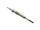 Volkswagen Beetle, Jetta 2004-2006 Glow Plug - Bosch N10591608