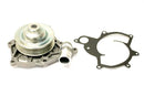 Porsche 911 1999-2005 Water Pump - Pierburg 99610601177