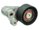 Porsche 911, Boxster, Cayman 2009-2024 Drive Belt Tensioner - URO Parts 0PB903308