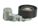 Porsche 911, Boxster, Cayman 2009-2024 Drive Belt Tensioner - URO Parts 0PB903308