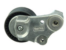 Porsche 911, Boxster, Cayman 2009-2024 Drive Belt Tensioner - URO Parts 0PB903308