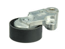 Porsche 911, Boxster, Cayman 2009-2024 Drive Belt Tensioner - URO Parts 0PB903308