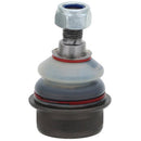 Mercedes-Benz S-Class, E-Class, 230 1973-1991 Ball Joint - febi bilstein 116333092764