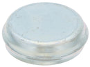 Volkswagen Beetle, Transporter, Karmann Ghia, Vanagon, Thing Cam Cover Plug - Jopex 113101157C