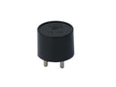 Porsche 911, 914, 912 Multi Purpose Relay - URO Parts 91161510902