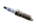 Land Rover Discovery Sport, LR2, Range Rover Evoque 2012-2017 Spark Plug - Bosch LR123892