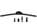BMW 4 Series, 2 Series, X1, M2, M4, Volkswagen Golf & More Wiper Blade - 18" - Bosch 18CA