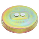 Volkswagen Beetle, Karmann Ghia, Transporter, Thing 1955-1974 Engine Oil Filler Cap - Jopex 111115485