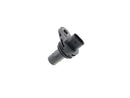 BMW 4 Series, 2 Series, 3 Series, 5 Series, X3, 8 Series & More 2014-2025 Camshaft Position Sensor - VDO 13627633958