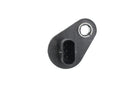 BMW 4 Series, 2 Series, 3 Series, 5 Series, X3, 8 Series & More 2014-2025 Camshaft Position Sensor - VDO 13627633958