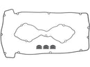 Saab 900, 9000 1985-1987 Valve Cover Gasket Set - Victor Reinz 8817512