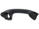 BMW Z3 1996-2002 Inside Door Pull Handle - URO Parts 51418398734