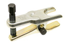 Ball Joint Puller - Hazet 17907