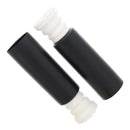 BMW 1 Series, X1 2008-2015 Foam Bump Stop Kit - febi bilstein 090977800