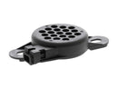 Audi A6, A4, A8, A3, Q5, Q7 & More Speaker - Vemo 8E0919279
